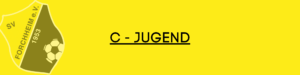 Read more about the article C2 | SG Jechtigen – SG Simonswald